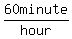 60+minute%2Fhour