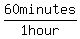 60+minutes%2F1+hour