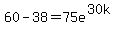 60-38=75e%5E%2830k%29