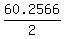 60.2566%2F2