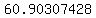 60.90307428