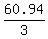 60.94%2F3