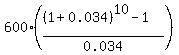 600%2A%28%28%281%2B0.034%29%5E10-1%29%2F0.034%29