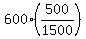 600%2A%28500%2F1500%29