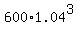 600%2A1.04%5E3
