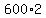 600%2A2