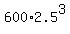 600%2A2.5%5E3