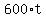 600%2At