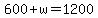 600%2Bw=1200