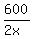 600%2F%282x%29