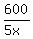 600%2F%285x%29