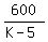 600%2F%28K-5%29