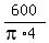 600%2F%28pi%2A4%29