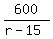 600%2F%28r-15%29