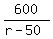 600%2F%28r-50%29%29