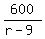 600%2F%28r-9%29