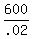 600%2F.02