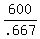 600%2F.667