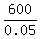 600%2F0.05