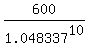 600%2F1.048337%5E10