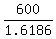 600%2F1.6186