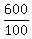 600%2F100