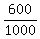 600%2F1000%29