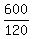 600%2F120