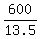 600%2F13.5