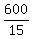 600%2F15