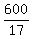 600%2F17