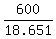 600%2F18.651