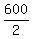 600%2F2