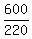 600%2F220