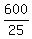 600%2F25