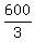 600%2F3