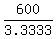 600%2F3.3333