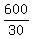 600%2F30