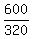 600%2F320
