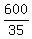 600%2F35