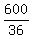 600%2F36