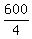 600%2F4