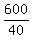 600%2F40
