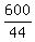 600%2F44