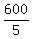 600%2F5