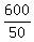 600%2F50