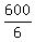 600%2F6