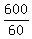 600%2F60