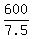 600%2F7.5