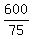 600%2F75